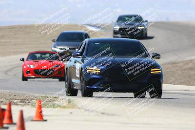 media/Jul-27-2025-Speed Ventures (Sun) [[de5a9b1e32]]/Yellow Group/Session 2 (Phil Hill)/